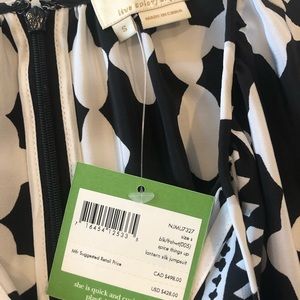 kate spade Pants - Silk Kate Spade Jumpsuit kate spade Pants - Silk Kate Spade Jumpsuit